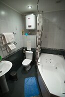 Suite Hotel