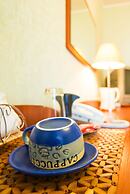 Suite Hotel