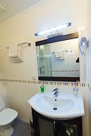 Suite Hotel