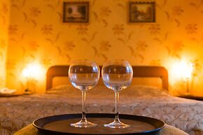 Suite Hotel