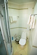 Suite Hotel