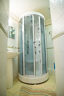 Suite Hotel