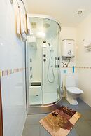 Suite Hotel