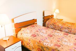Suite Hotel