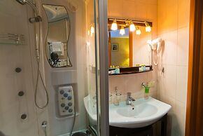 Suite Hotel