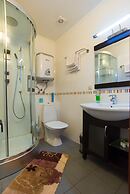 Suite Hotel