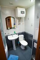 Suite Hotel