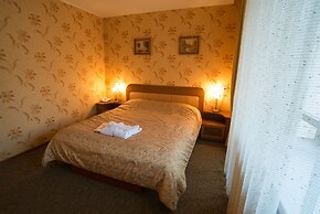 Suite Hotel
