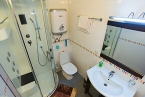 Suite Hotel