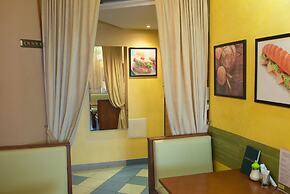 Suite Hotel