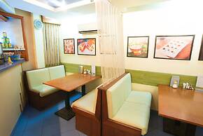 Suite Hotel