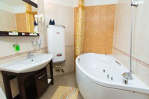 Suite Hotel