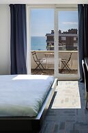 Mene City Hotel