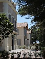 Le Domaine de la Mandoune