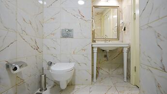 Hotel Gritti Pera