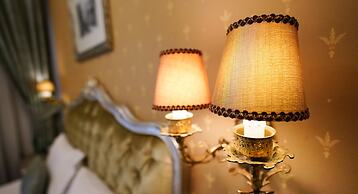 Hotel Gritti Pera