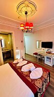 Hotel Gritti Pera