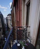 Hotel Gritti Pera