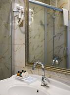 Hotel Gritti Pera