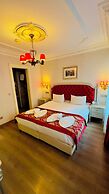 Hotel Gritti Pera