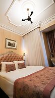 Hotel Gritti Pera