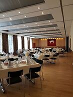 Hotel zum Weissen Ross