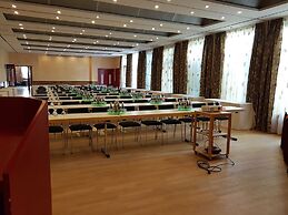 Hotel zum Weissen Ross