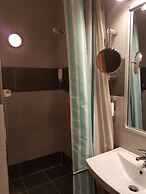 Hotel zum Weissen Ross