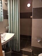 Hotel zum Weissen Ross
