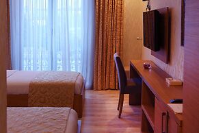 Imperial Park Hotel