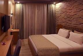 Imperial Park Hotel
