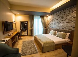 Imperial Park Hotel