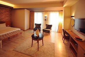Imperial Park Hotel