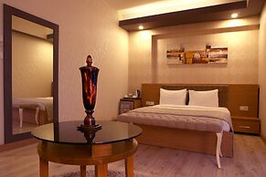 Imperial Park Hotel