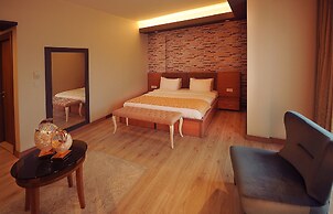 Imperial Park Hotel