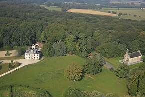 Domaine de Chantemerle
