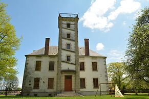 Domaine de Chantemerle