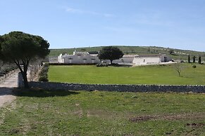 Masseria Torre di Nebbia
