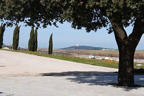 Masseria Torre di Nebbia