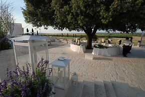Masseria Torre di Nebbia