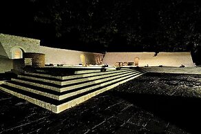 Masseria Torre di Nebbia