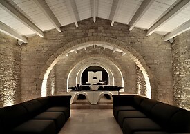 Masseria Torre di Nebbia