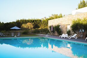 Vila D'Obidos