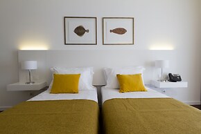 Vila D'Obidos