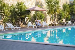 Vila D'Obidos