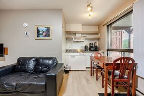 Complexe Le 60