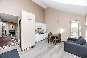 Complexe Le 60