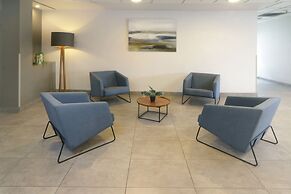 City Express by Marriott Tijuana Insurgentes