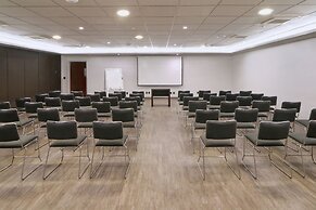 City Express by Marriott Tijuana Insurgentes