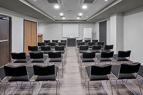 City Express by Marriott Tijuana Insurgentes